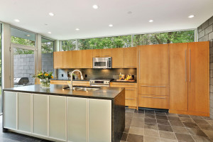 Photo for 4016 Baker Road, Minnetonka, MN 55305 - Listing #6099111 4016 Baker Road, Minnetonka, MN 55305