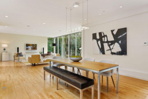 Photo for 4016 Baker Road, Minnetonka, MN 55305 - Listing #6099111 4016 Baker Road, Minnetonka, MN 55305
