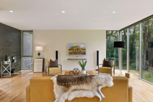 Photo for 4016 Baker Road, Minnetonka, MN 55305 - Listing #6099111 4016 Baker Road, Minnetonka, MN 55305
