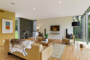 Photo for 4016 Baker Road, Minnetonka, MN 55305 - Listing #6099111 4016 Baker Road, Minnetonka, MN 55305