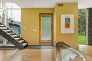 Photo for 4016 Baker Road, Minnetonka, MN 55305 - Listing #6099111 4016 Baker Road, Minnetonka, MN 55305