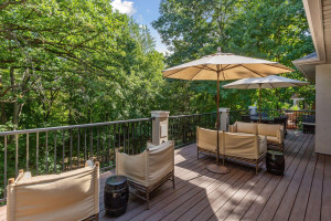 Photo for 639 Interlaken, Victoria, MN 55386 - Listing #6099170 639 Interlaken, Victoria, MN 55386