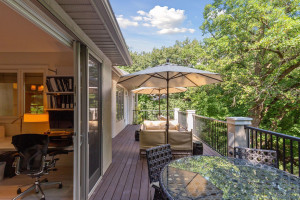 Photo for 639 Interlaken, Victoria, MN 55386 - Listing #6099170 639 Interlaken, Victoria, MN 55386