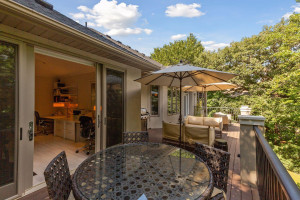 Photo for 639 Interlaken, Victoria, MN 55386 - Listing #6099170 639 Interlaken, Victoria, MN 55386