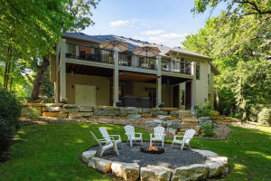 Photo for 639 Interlaken, Victoria, MN 55386 - Listing #6099170 639 Interlaken, Victoria, MN 55386
