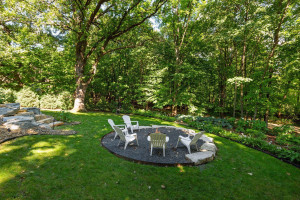Photo for 639 Interlaken, Victoria, MN 55386 - Listing #6099170 639 Interlaken, Victoria, MN 55386