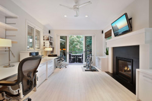 Photo for 639 Interlaken, Victoria, MN 55386 - Listing #6099170 639 Interlaken, Victoria, MN 55386