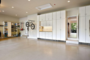 Photo for 639 Interlaken, Victoria, MN 55386 - Listing #6099170 639 Interlaken, Victoria, MN 55386