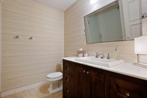 Photo for 639 Interlaken, Victoria, MN 55386 - Listing #6099170 639 Interlaken, Victoria, MN 55386