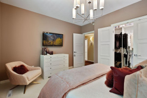 Photo for 639 Interlaken, Victoria, MN 55386 - Listing #6099170 639 Interlaken, Victoria, MN 55386