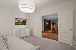 Photo for 639 Interlaken, Victoria, MN 55386 - Listing #6099170 639 Interlaken, Victoria, MN 55386