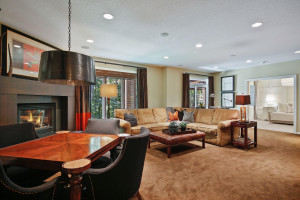 Photo for 639 Interlaken, Victoria, MN 55386 - Listing #6099170 639 Interlaken, Victoria, MN 55386