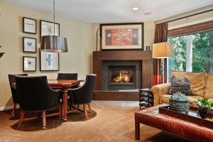 Photo for 639 Interlaken, Victoria, MN 55386 - Listing #6099170 639 Interlaken, Victoria, MN 55386