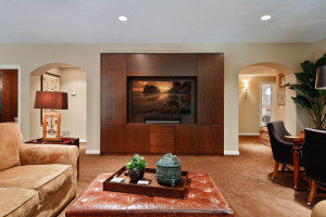 Photo for 639 Interlaken, Victoria, MN 55386 - Listing #6099170 639 Interlaken, Victoria, MN 55386