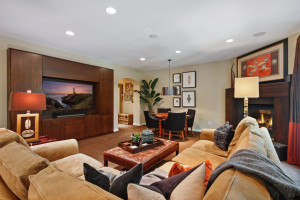 Photo for 639 Interlaken, Victoria, MN 55386 - Listing #6099170 639 Interlaken, Victoria, MN 55386
