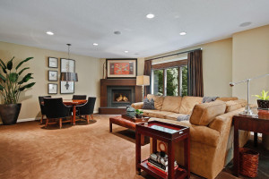 Photo for 639 Interlaken, Victoria, MN 55386 - Listing #6099170 639 Interlaken, Victoria, MN 55386