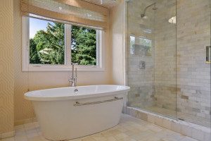 Photo for 639 Interlaken, Victoria, MN 55386 - Listing #6099170 639 Interlaken, Victoria, MN 55386