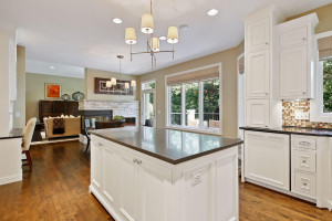 Photo for 639 Interlaken, Victoria, MN 55386 - Listing #6099170 639 Interlaken, Victoria, MN 55386