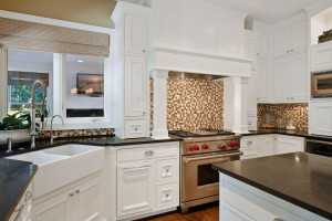 Photo for 639 Interlaken, Victoria, MN 55386 - Listing #6099170 639 Interlaken, Victoria, MN 55386