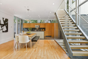 Photo for 4016 Baker Road, Minnetonka, MN 55305 - Listing #6099111 4016 Baker Road, Minnetonka, MN 55305