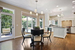 Photo for 639 Interlaken, Victoria, MN 55386 - Listing #6099170 639 Interlaken, Victoria, MN 55386