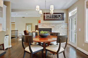 Photo for 639 Interlaken, Victoria, MN 55386 - Listing #6099170 639 Interlaken, Victoria, MN 55386
