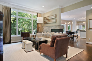 Photo for 639 Interlaken, Victoria, MN 55386 - Listing #6099170 639 Interlaken, Victoria, MN 55386