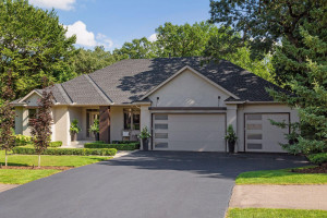 Photo for 639 Interlaken, Victoria, MN 55386 - Listing #6099170 639 Interlaken, Victoria, MN 55386