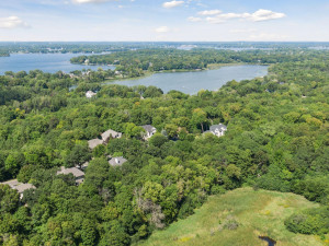 Photo for 639 Interlaken, Victoria, MN 55386 - Listing #6099170 639 Interlaken, Victoria, MN 55386