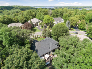 Photo for 639 Interlaken, Victoria, MN 55386 - Listing #6099170 639 Interlaken, Victoria, MN 55386