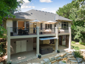 Photo for 639 Interlaken, Victoria, MN 55386 - Listing #6099170 639 Interlaken, Victoria, MN 55386