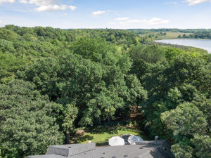 Photo for 639 Interlaken, Victoria, MN 55386 - Listing #6099170 639 Interlaken, Victoria, MN 55386
