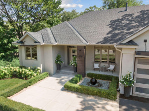 Photo for 639 Interlaken, Victoria, MN 55386 - Listing #6099170 639 Interlaken, Victoria, MN 55386