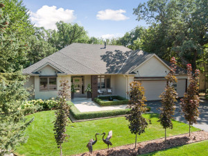 Photo for 639 Interlaken, Victoria, MN 55386 - Listing #6099170 639 Interlaken, Victoria, MN 55386