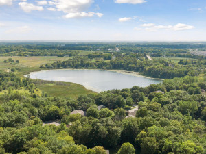 Photo for 639 Interlaken, Victoria, MN 55386 - Listing #6099170 639 Interlaken, Victoria, MN 55386