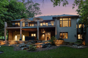 Photo for 639 Interlaken, Victoria, MN 55386 - Listing #6099170 639 Interlaken, Victoria, MN 55386