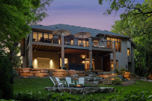 Photo for 639 Interlaken, Victoria, MN 55386 - Listing #6099170 639 Interlaken, Victoria, MN 55386