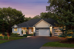 Photo for 639 Interlaken, Victoria, MN 55386 - Listing #6099170 639 Interlaken, Victoria, MN 55386