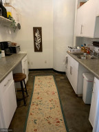 Photo for 132 10th Street E, Saint Paul, MN 55101 - Listing #5648578 132 10th Street E, Saint Paul, MN 55101
