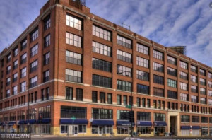 Photo for 132 10th Street E, Saint Paul, MN 55101 - Listing #5648578 132 10th Street E, Saint Paul, MN 55101
