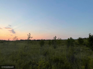 74027 Morel Road NW, Grygla, MN 56727