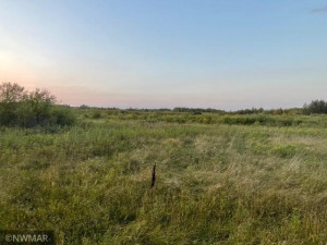 Photo for 74027 Morel Road NW, Grygla, MN 56727 - Listing #6099213 74027 Morel Road NW, Grygla, MN 56727