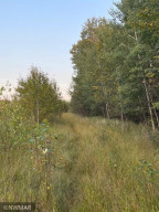 Photo for 74027 Morel Road NW, Grygla, MN 56727 - Listing #6099213 74027 Morel Road NW, Grygla, MN 56727