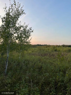 Photo for 74027 Morel Road NW, Grygla, MN 56727 - Listing #6099213 74027 Morel Road NW, Grygla, MN 56727