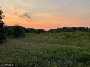 Photo for 74027 Morel Road NW, Grygla, MN 56727 - Listing #6099213 74027 Morel Road NW, Grygla, MN 56727