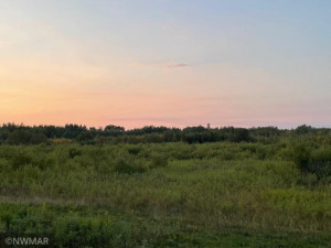 Photo for 74027 Morel Road NW, Grygla, MN 56727 - Listing #6099213 74027 Morel Road NW, Grygla, MN 56727
