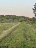 Photo for 74027 Morel Road NW, Grygla, MN 56727 - Listing #6099213 74027 Morel Road NW, Grygla, MN 56727