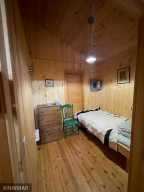 Photo for 74027 Morel Road NW, Grygla, MN 56727 - Listing #6099213 74027 Morel Road NW, Grygla, MN 56727