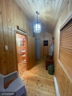 Photo for 74027 Morel Road NW, Grygla, MN 56727 - Listing #6099213 74027 Morel Road NW, Grygla, MN 56727