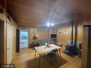 Photo for 74027 Morel Road NW, Grygla, MN 56727 - Listing #6099213 74027 Morel Road NW, Grygla, MN 56727
